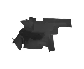 rura-dolotowa-powietrza-do-skoda-kamiq-2019-658121284c-prawa