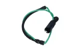 ate-czujnik-klockow-hamulcowych-bmw-3-e46-25-99-