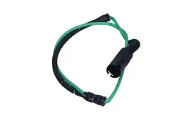 ate-czujnik-klockow-hamulcowych-bmw-3-e46-25-99-