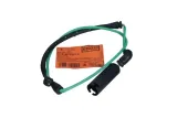 ate-czujnik-klockow-hamulcowych-bmw-3-e46-25-99-