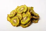 kiwi-suszone-bez-cukru-250g
