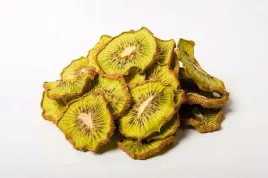 kiwi-suszone-bez-cukru-250g