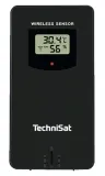 czujnik-technisat-imeteo-sensor-1