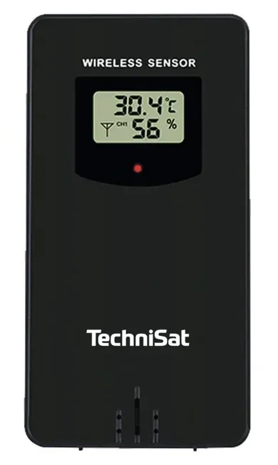 czujnik-technisat-imeteo-sensor-1-stan-nowy