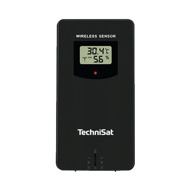 czujnik-technisat-imeteo-sensor-1-model-imeteo-sensor-1
