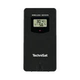 czujnik-technisat-imeteo-sensor-1-model-imeteo-sensor-1