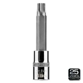 neo-tools-koncowka-spline-na-nasadce-1-2-m12-x-100-mm