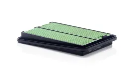 mann-filter-filtr-powietrza-nissan-qashquai-12dig-t-15-16dci-14-