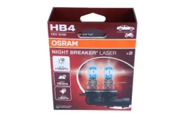 osram-zarowka-night-breaker-laser-hb4-12v-51w-p22d-150percent-2szt-eko