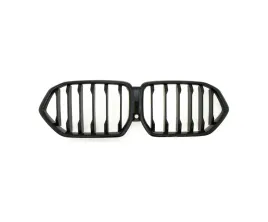 grill-atrapa-do-bmw-x6-g06-2019-czarny