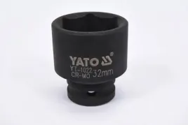 yato-nasadka-1-2-udarowa-32-mm-x-43-mm-6-katna