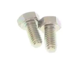 quick-brake-kpl2szt-sruba-tarczy-hamulcowej-volvo-tyl-s60-s80-v70-xc70
