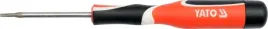 yato-wkretak-precyzyjny-torx-t6-50mm