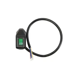 przelacznik-swiatel-przeciwmgielnych-evo-sw-motech-ema-00-107-12900