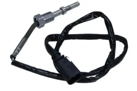 huco-czujnik-temperatury-spalin-vw-golf-19tdi-04-