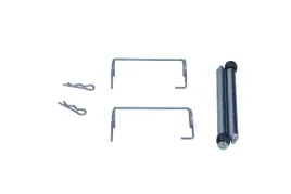 quick-brake-zestaw-inst-klockow-ham-renault-espace-laguna-safrane-90-01