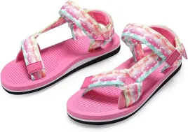 buty-sandalki-dzieciece-kinghealth-roz-letnie-32