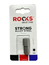 rooks-bit-10-mm-3-8-hex-12-mm-x-30-mm-s2