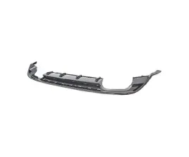 oslona-pod-zderzak-do-vw-tiguan-2020-2024-5na807568g-srodkowa