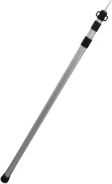 campair-teleskopowy-maszt-aluminiowy-do-namiotu-90-230-cm