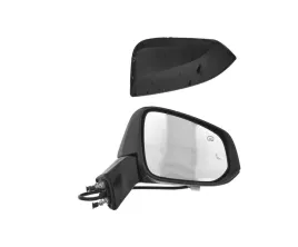 lusterko-boczne-do-toyota-sienna-xl40-2020-8794008190-prawa-ogrzewany
