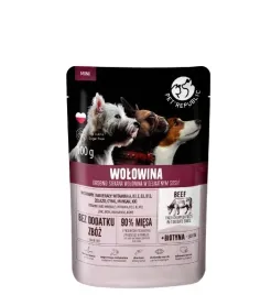 petrepublic-saszetki-dla-psa-kawalki-miesa-w-sosie-wolowina-100g
