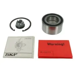 skf-lozysko-kola-dacia-renault-p-duster-fluence-grand-secenic-megane