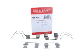 quick-brake-zestaw-inst-klockow-ham-p-honda-cr-v-ii-cr-v-iii-2-0-2-2d