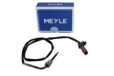 meyle-czujnik-temperatury-spalin-vw-crafter-20tdi-16-