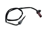 meyle-czujnik-temperatury-spalin-vw-crafter-20tdi-16-