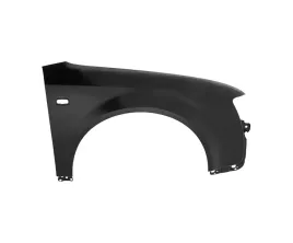 blotnik-do-audi-a4-b6-2000-2004-8e0821106b-prawa