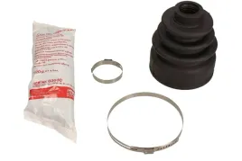febi-oslona-przegubu-nissan-wewnetrzny-qashqai-95x22x74
