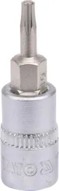 yato-klucz-trzpieniowy-torx-1-4-t10-l37mm