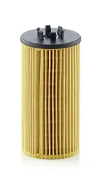 mann-filter-filtr-oleju-vw-a4-37-42-02-