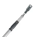 adapter-op-process-l-outil-parfait-gwint-click-stan-nowy