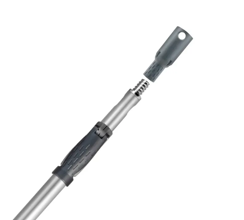 adapter-op-process-l-outil-parfait-gwint-click