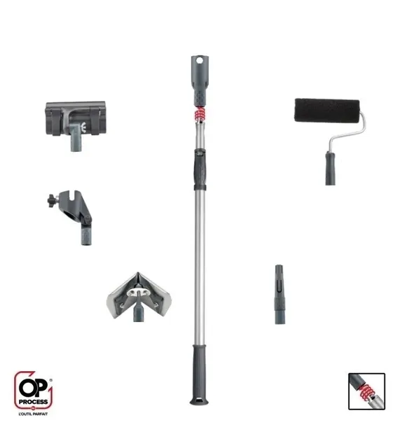 adapter-op-process-l-outil-parfait-gwint-click-kod-producenta-3482000