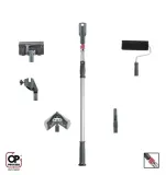 adapter-op-process-l-outil-parfait-gwint-click-kod-producenta-3482000