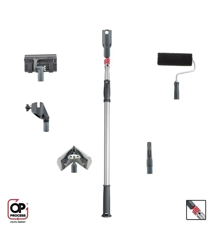 adapter-op-process-l-outil-parfait-gwint-click