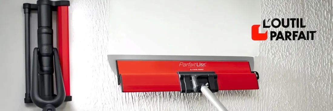 adapter-op-process-l-outil-parfait-gwint-click