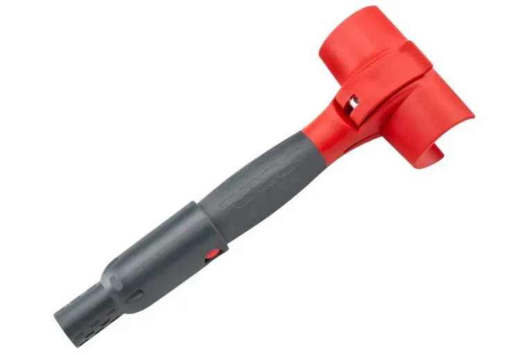 adapter-op-process-l-outil-parfait-gwint-click-stan-nowy-kod-producenta-3482000