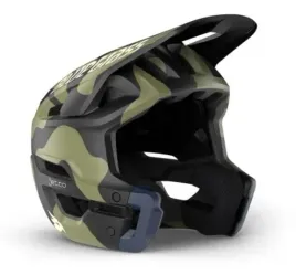 kask-rowerowy-bluegrass-jetro-mips-camo-limited-edition-m-56-58-cm