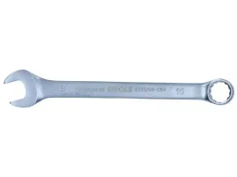 rooks-klucz-plasko-oczkowy-15-mm