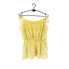 top-damski-in-the-style-zolty-kwiatki-ramiaczka-44