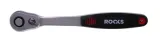 rooks-grzechotka-slim-1-2-90-th