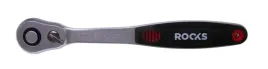 rooks-grzechotka-slim-1-2-90-th