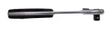 rooks-grzechotka-slim-1-2-90-th