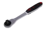 rooks-grzechotka-slim-1-2-90-th