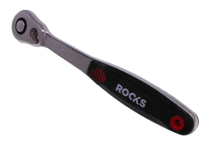 rooks-grzechotka-slim-1-2-90-th