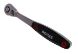 rooks-grzechotka-slim-1-2-90-th